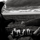 Illustration for article titled That Time When People Thought Playing Chess Would Make You Violent